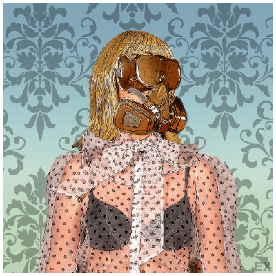 Dorota Coy